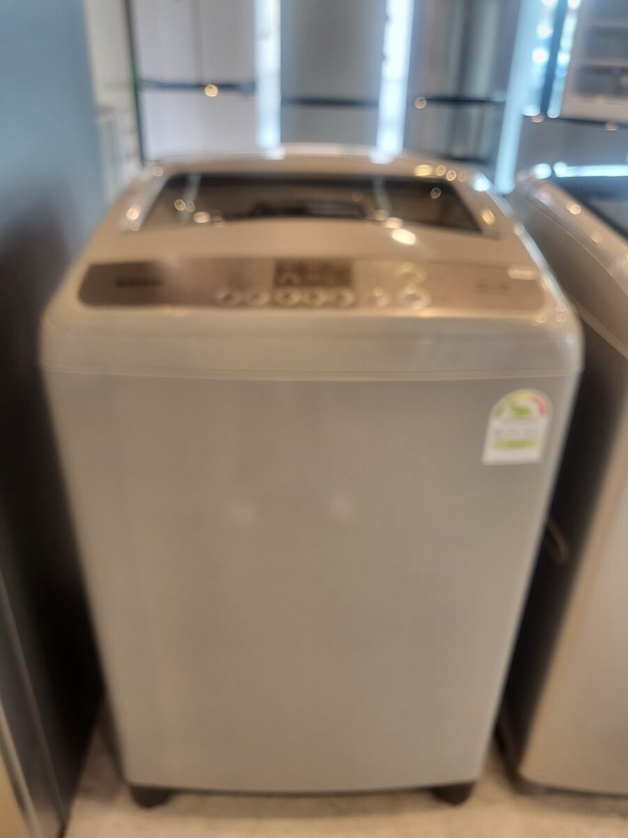 클라쎄 통돌이세탁기