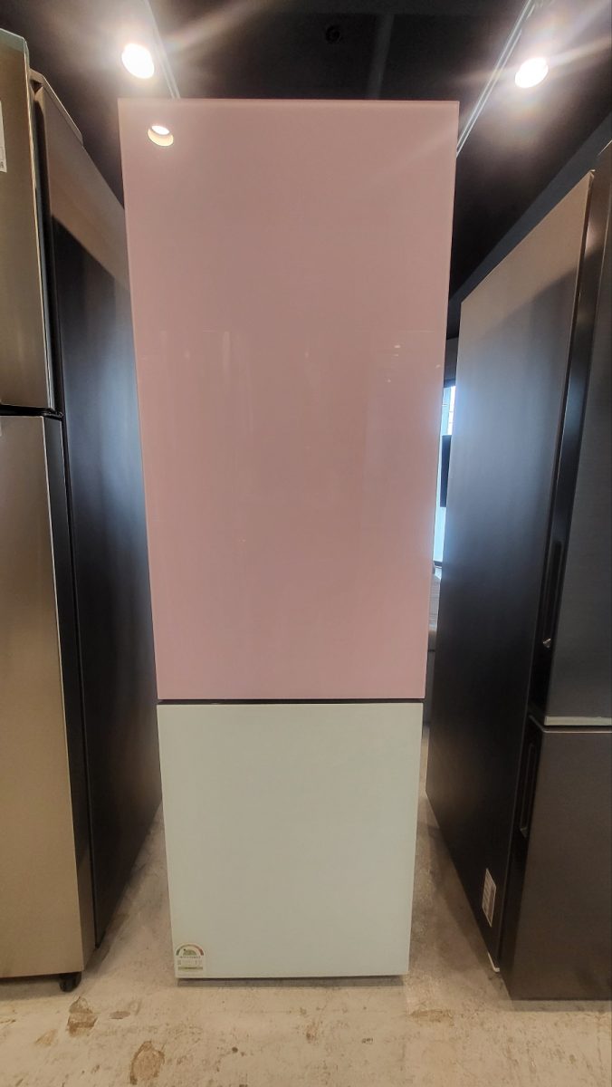 하이메이드(하이마트) 냉장고