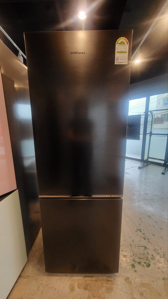삼성 2도어 일반냉장고